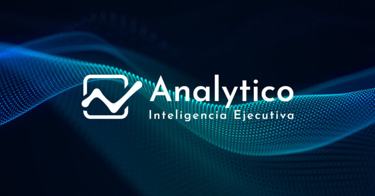 Medición Estratégica: KPI’s y OKR’s como Pilares del Éxito Empresarial